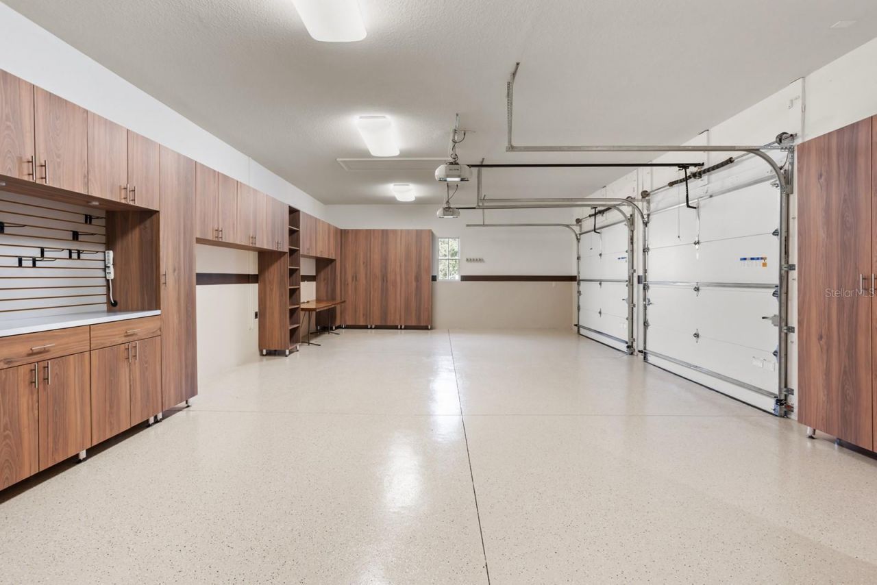 6621 Point Hancock Drive, Winter Garden, FL 34787 Photo