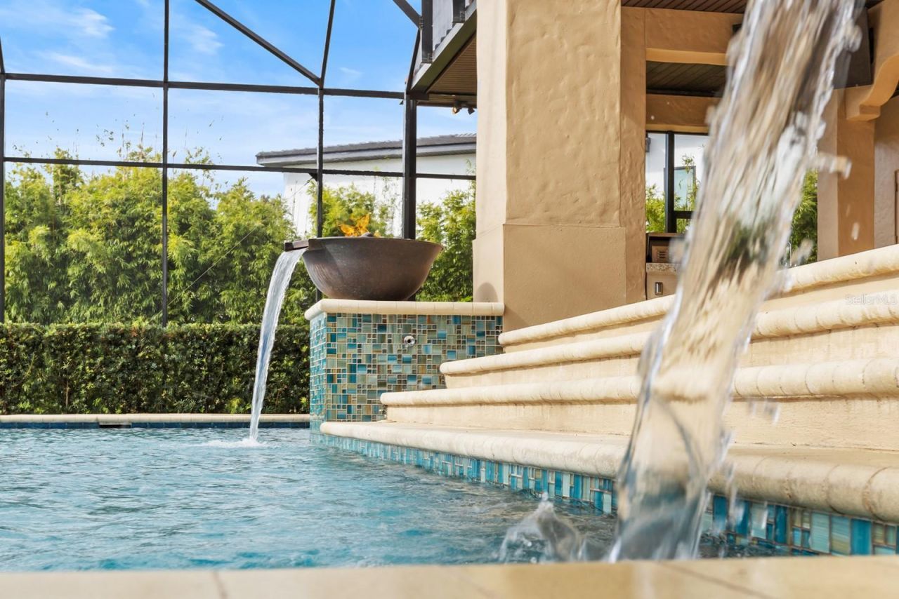 6621 Point Hancock Drive, Winter Garden, FL 34787 Photo