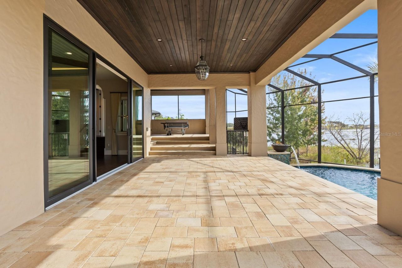 6621 Point Hancock Drive, Winter Garden, FL 34787 Photo