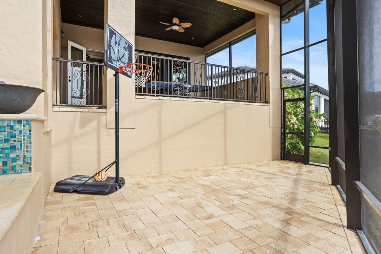 6621 Point Hancock Drive, Winter Garden, FL 34787 Photo