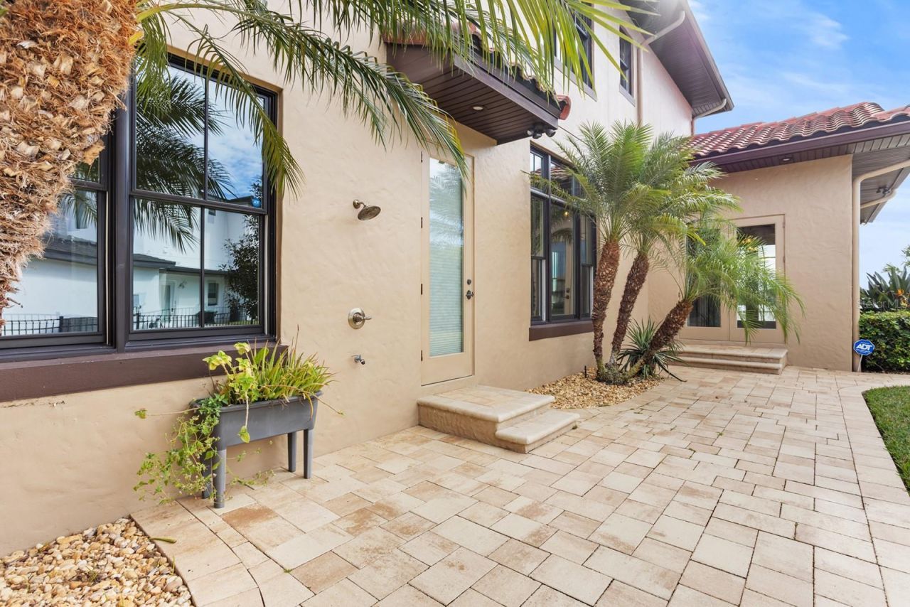 6621 Point Hancock Drive, Winter Garden, FL 34787 Photo