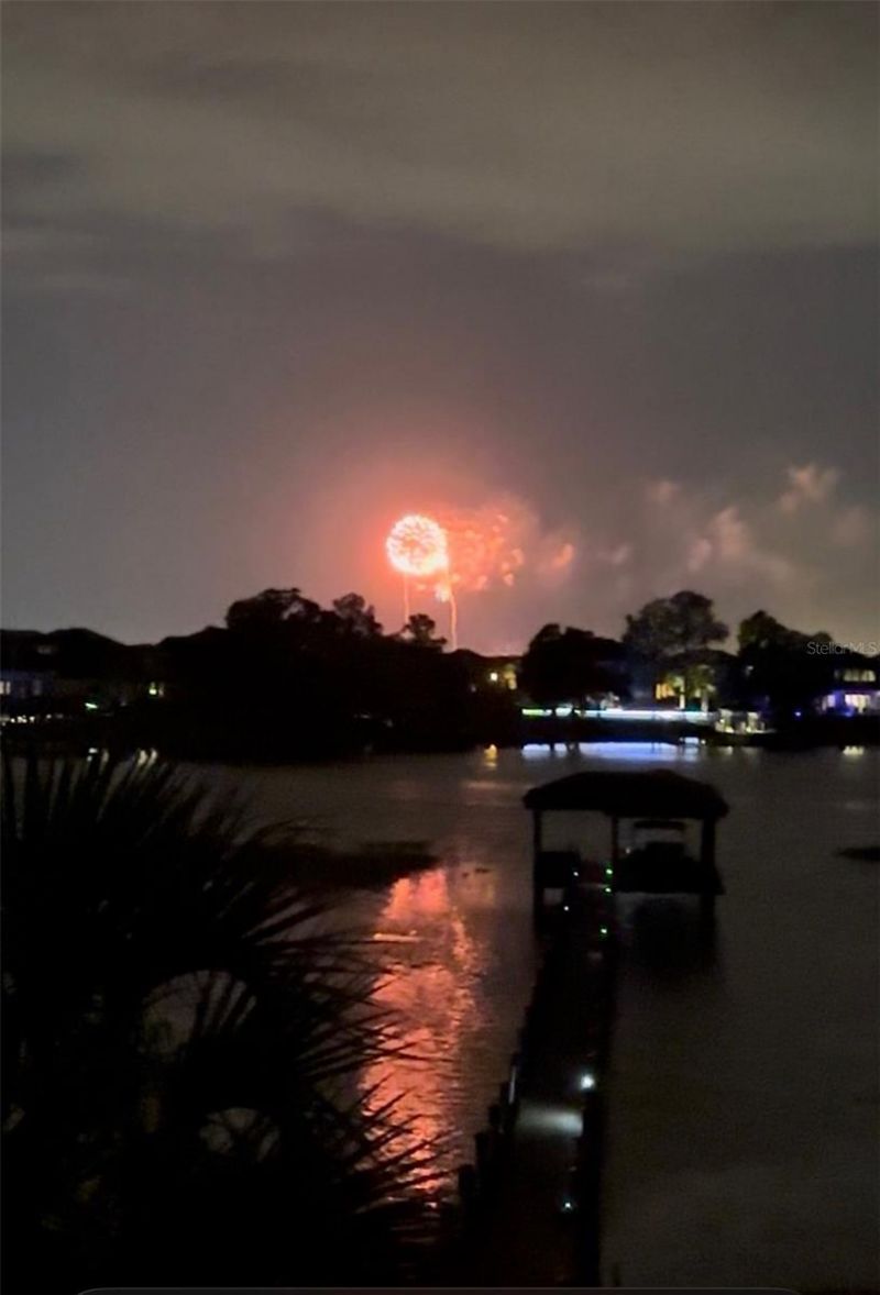 6621 Point Hancock Drive, Winter Garden, FL 34787 Photo