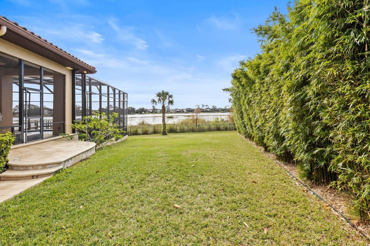 6621 Point Hancock Drive, Winter Garden, FL 34787 Photo