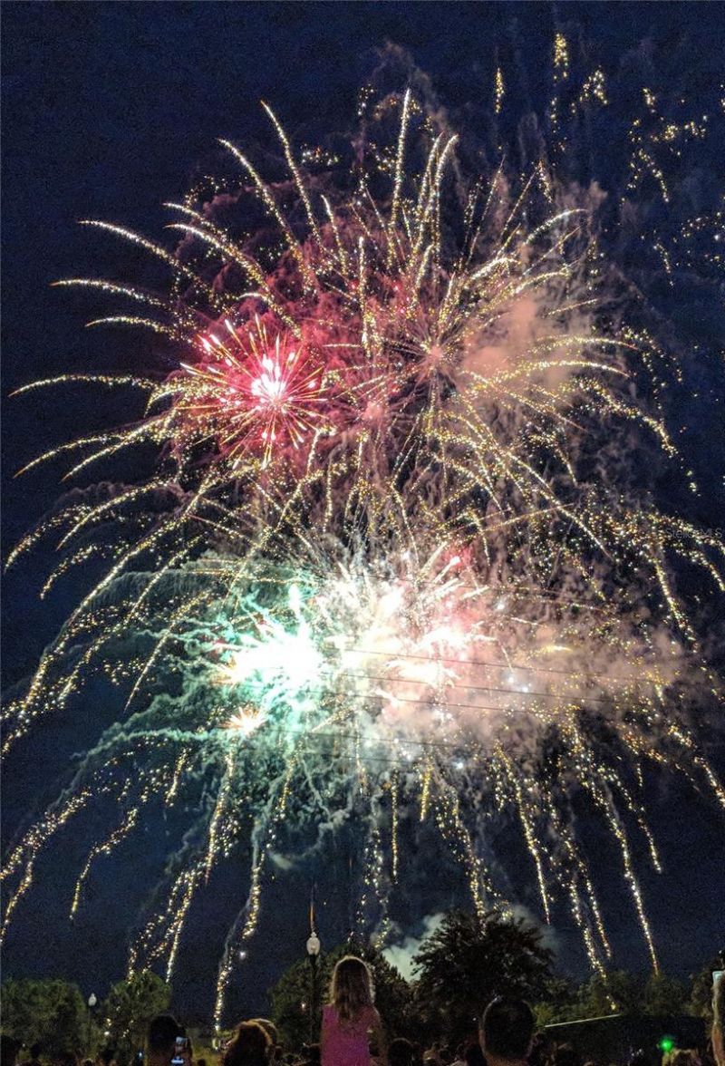 6621 Point Hancock Drive, Winter Garden, FL 34787 Photo