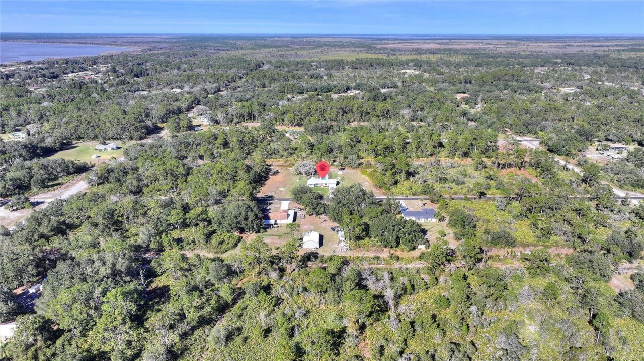 4370 Hibiscus Drive, Indian Lake Estates, FL 33855 Photo