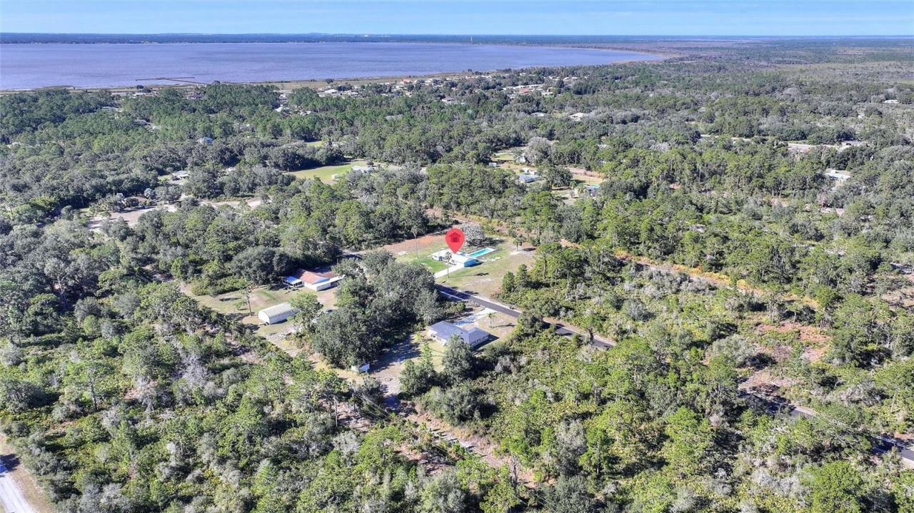 4370 Hibiscus Drive, Indian Lake Estates, FL 33855 Photo