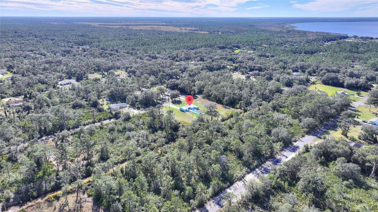 4370 Hibiscus Drive, Indian Lake Estates, FL 33855 Photo