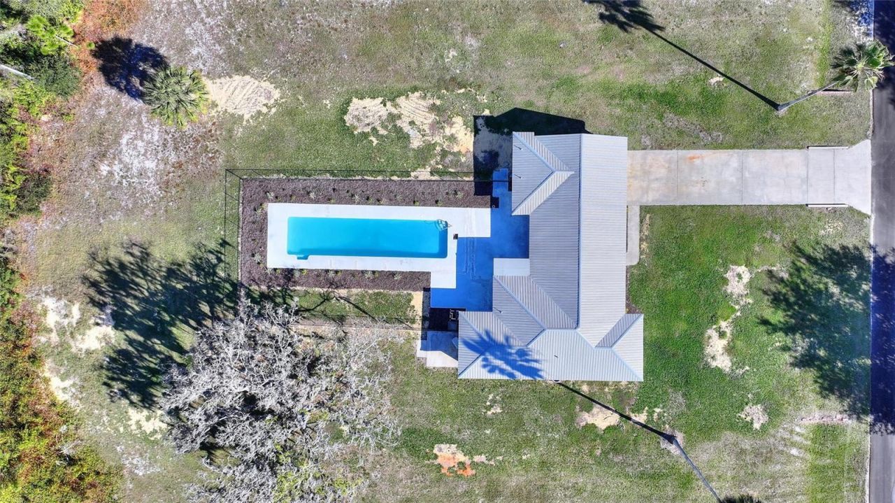 4370 Hibiscus Drive, Indian Lake Estates, FL 33855 Photo