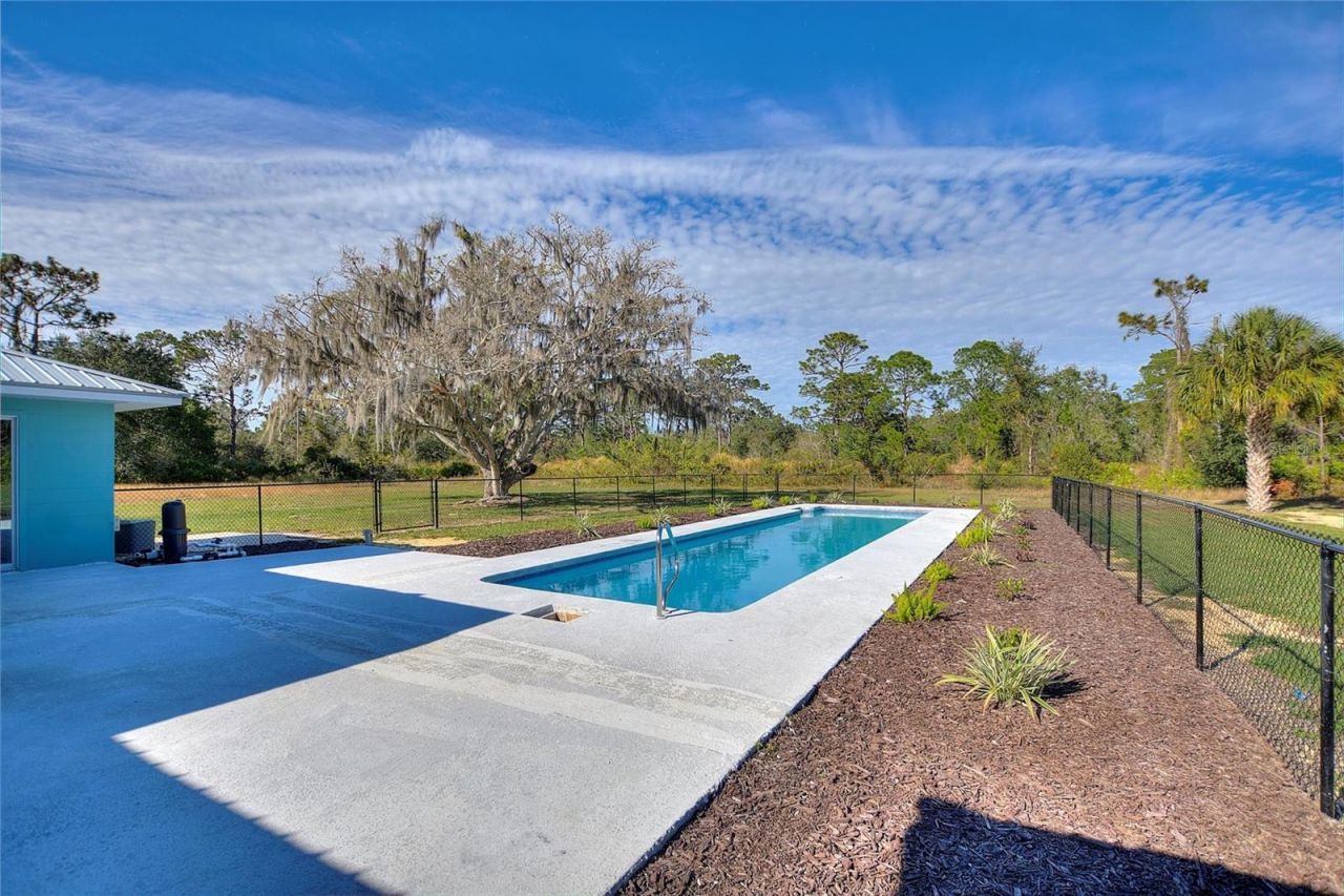 4370 Hibiscus Drive, Indian Lake Estates, FL 33855 Photo