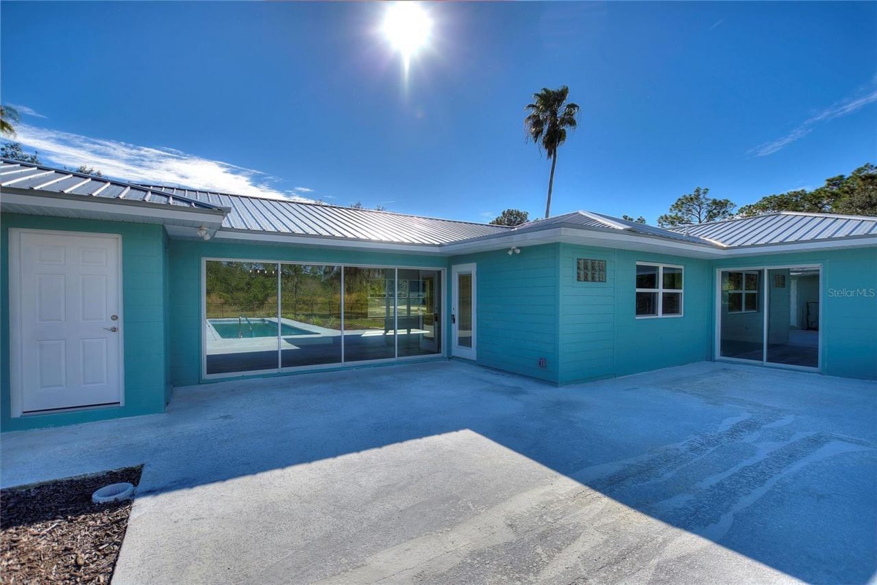 4370 Hibiscus Drive, Indian Lake Estates, FL 33855 Photo