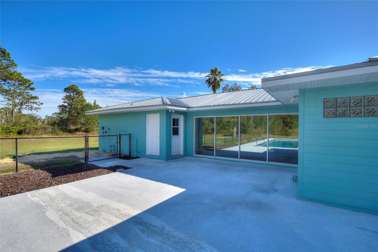 4370 Hibiscus Drive, Indian Lake Estates, FL 33855 Photo