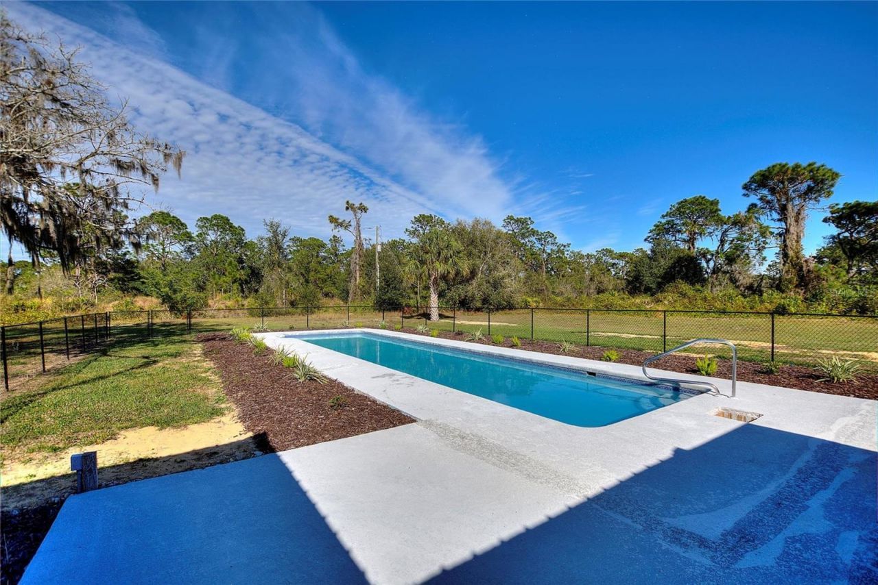 4370 Hibiscus Drive, Indian Lake Estates, FL 33855 Photo