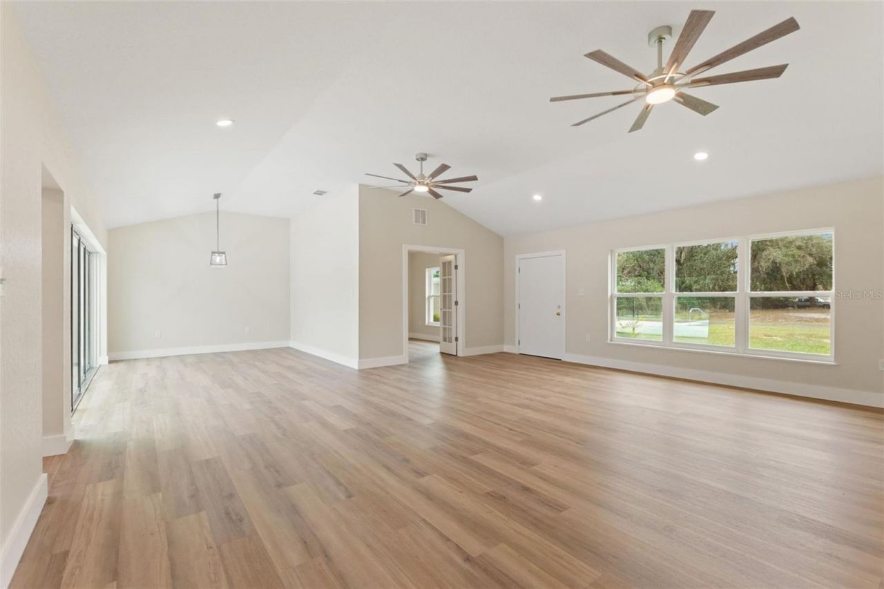 4370 Hibiscus Drive, Indian Lake Estates, FL 33855 Photo