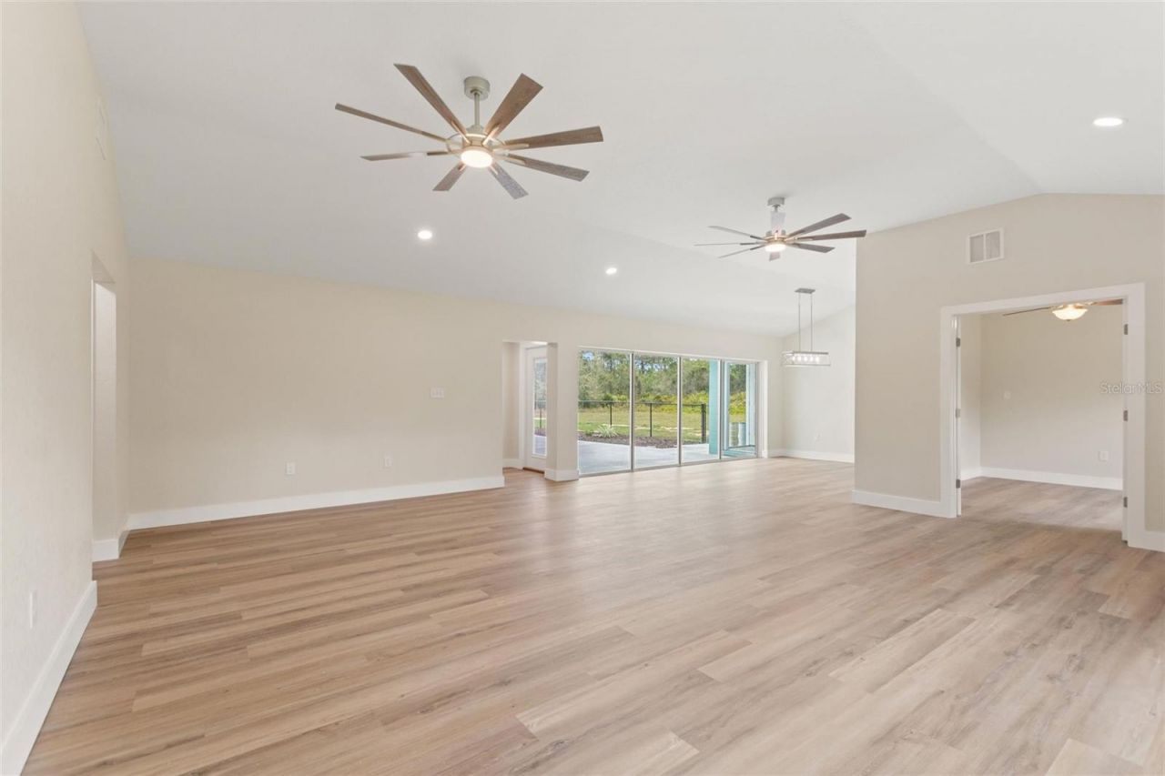 4370 Hibiscus Drive, Indian Lake Estates, FL 33855 Photo