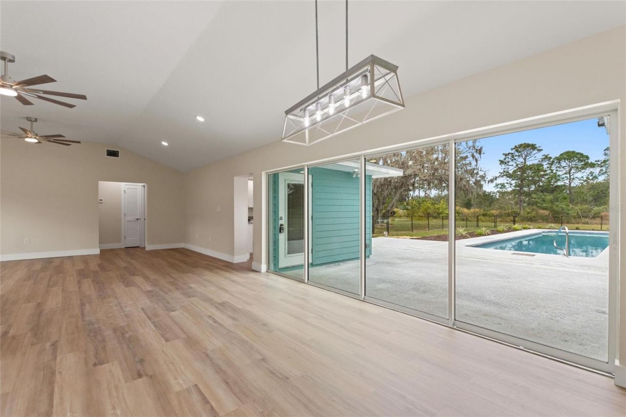 4370 Hibiscus Drive, Indian Lake Estates, FL 33855 Photo