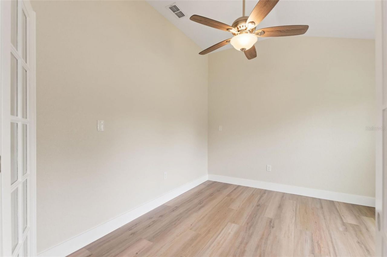 4370 Hibiscus Drive, Indian Lake Estates, FL 33855 Photo