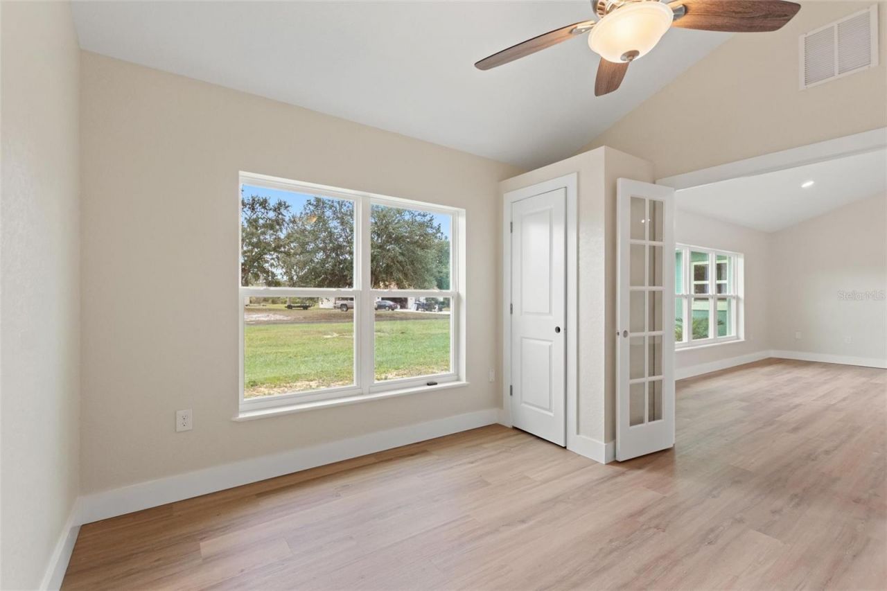 4370 Hibiscus Drive, Indian Lake Estates, FL 33855 Photo