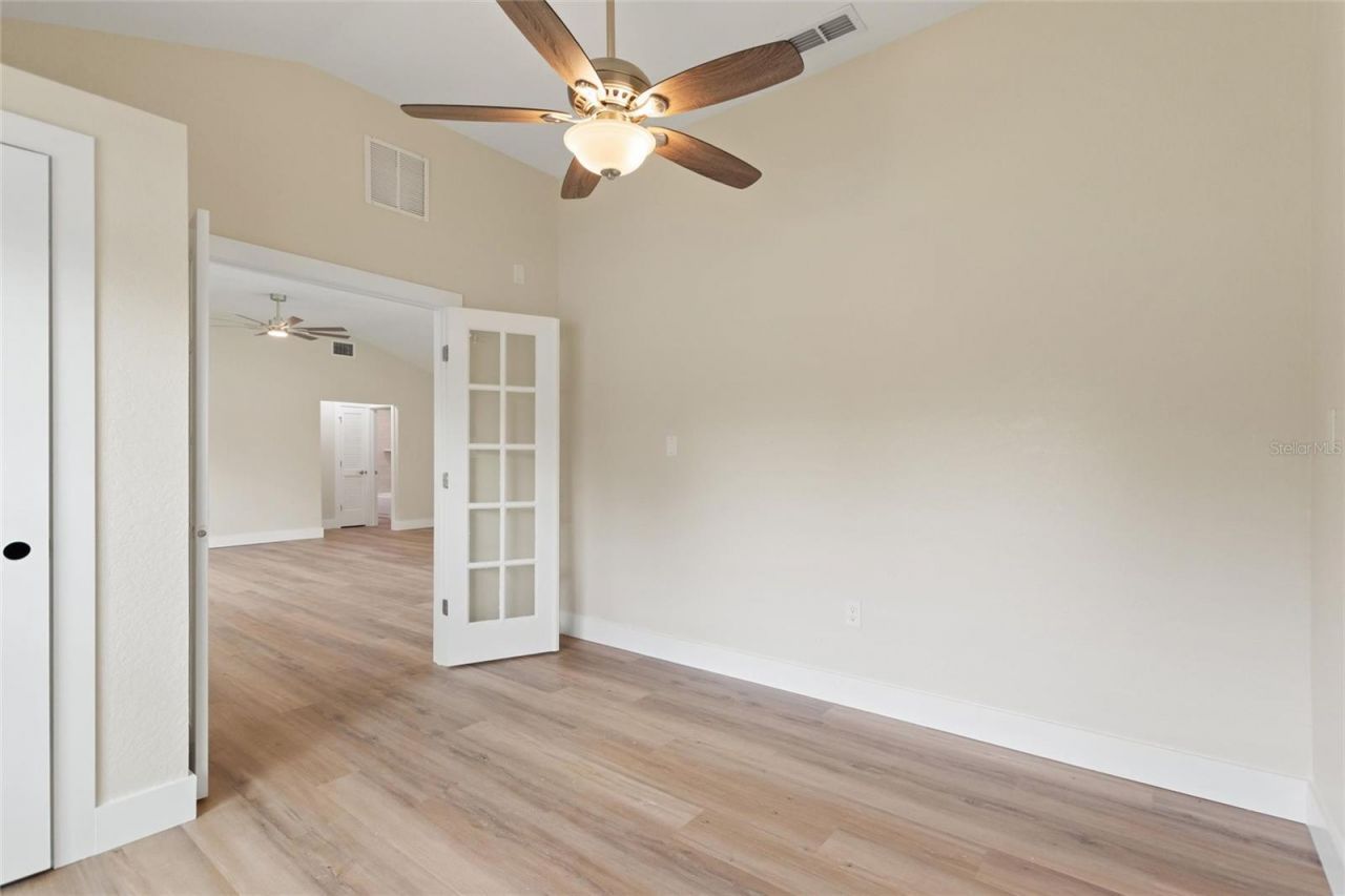 4370 Hibiscus Drive, Indian Lake Estates, FL 33855 Photo