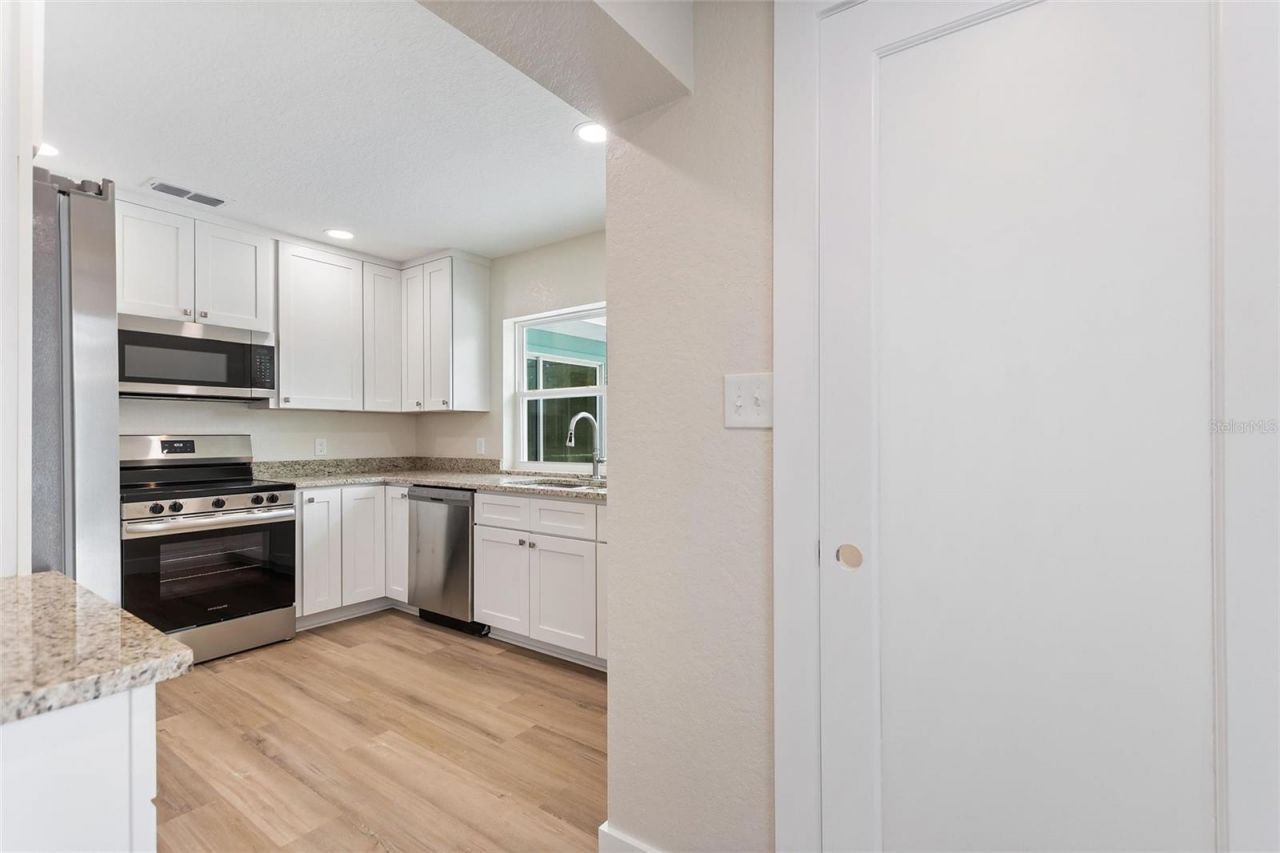 4370 Hibiscus Drive, Indian Lake Estates, FL 33855 Photo