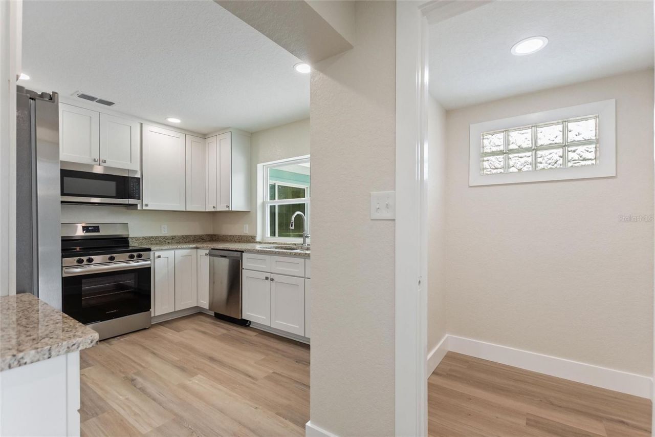 4370 Hibiscus Drive, Indian Lake Estates, FL 33855 Photo