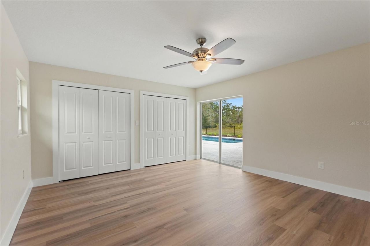 4370 Hibiscus Drive, Indian Lake Estates, FL 33855 Photo