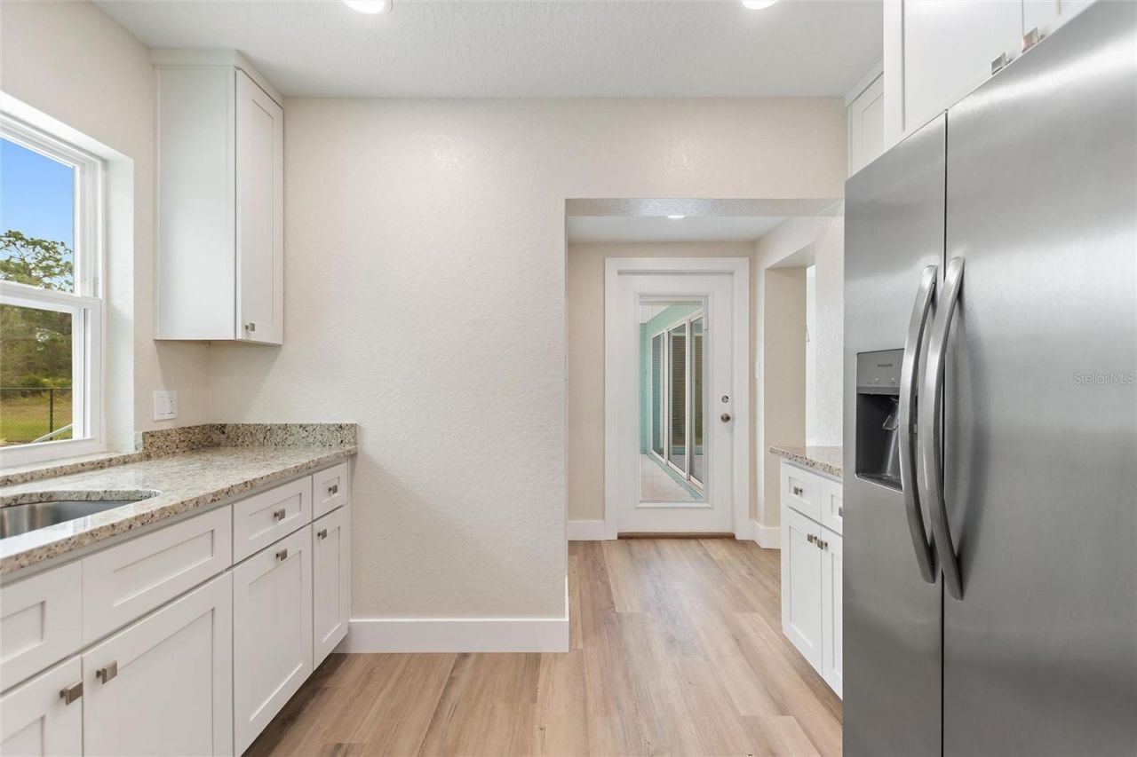 4370 Hibiscus Drive, Indian Lake Estates, FL 33855 Photo