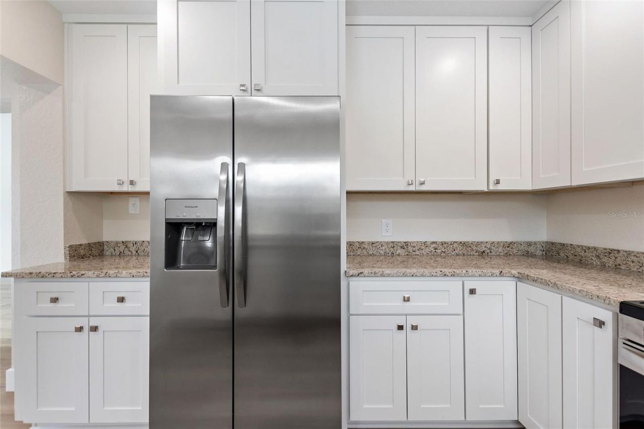 4370 Hibiscus Drive, Indian Lake Estates, FL 33855 Photo