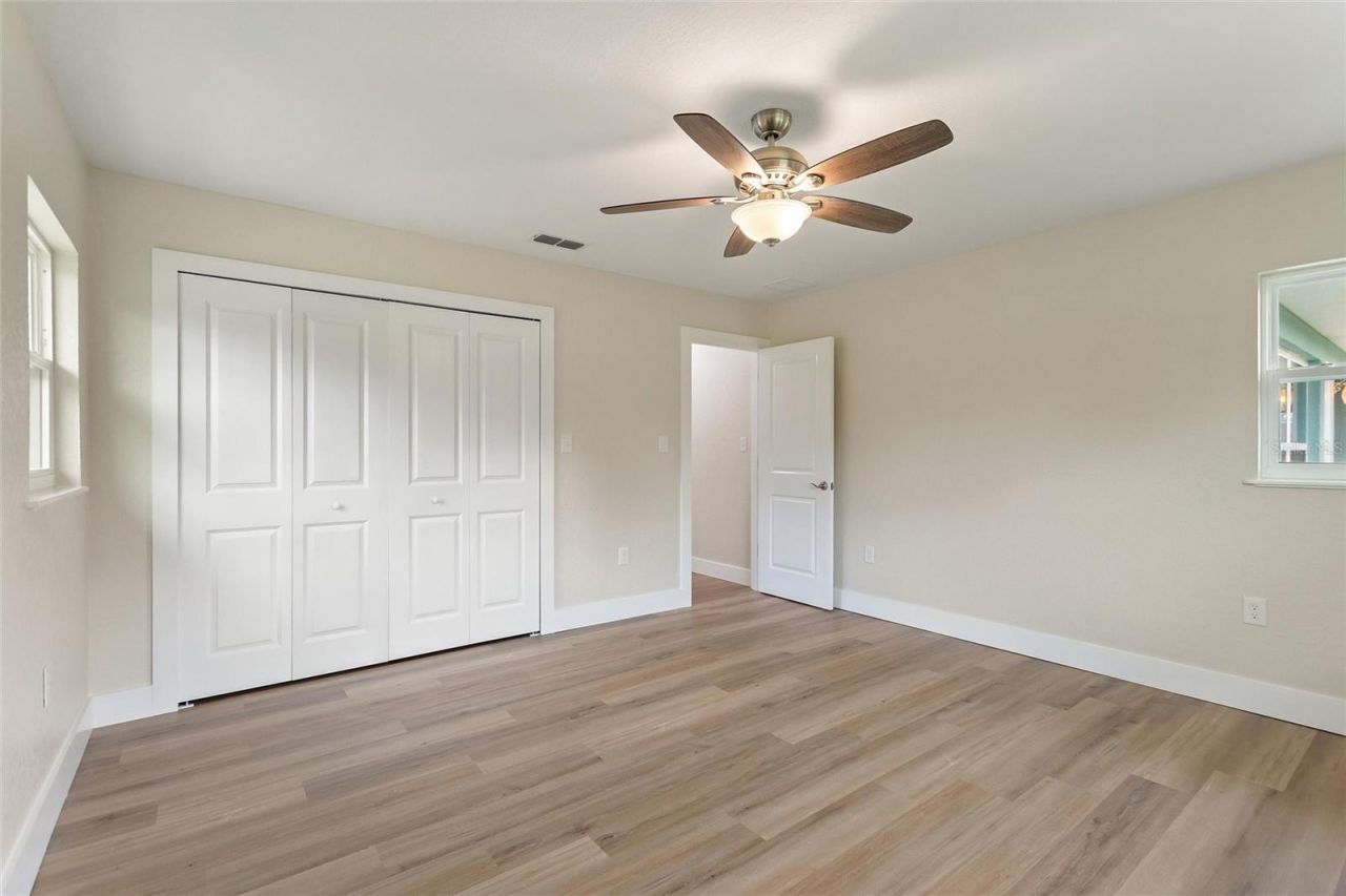 4370 Hibiscus Drive, Indian Lake Estates, FL 33855 Photo