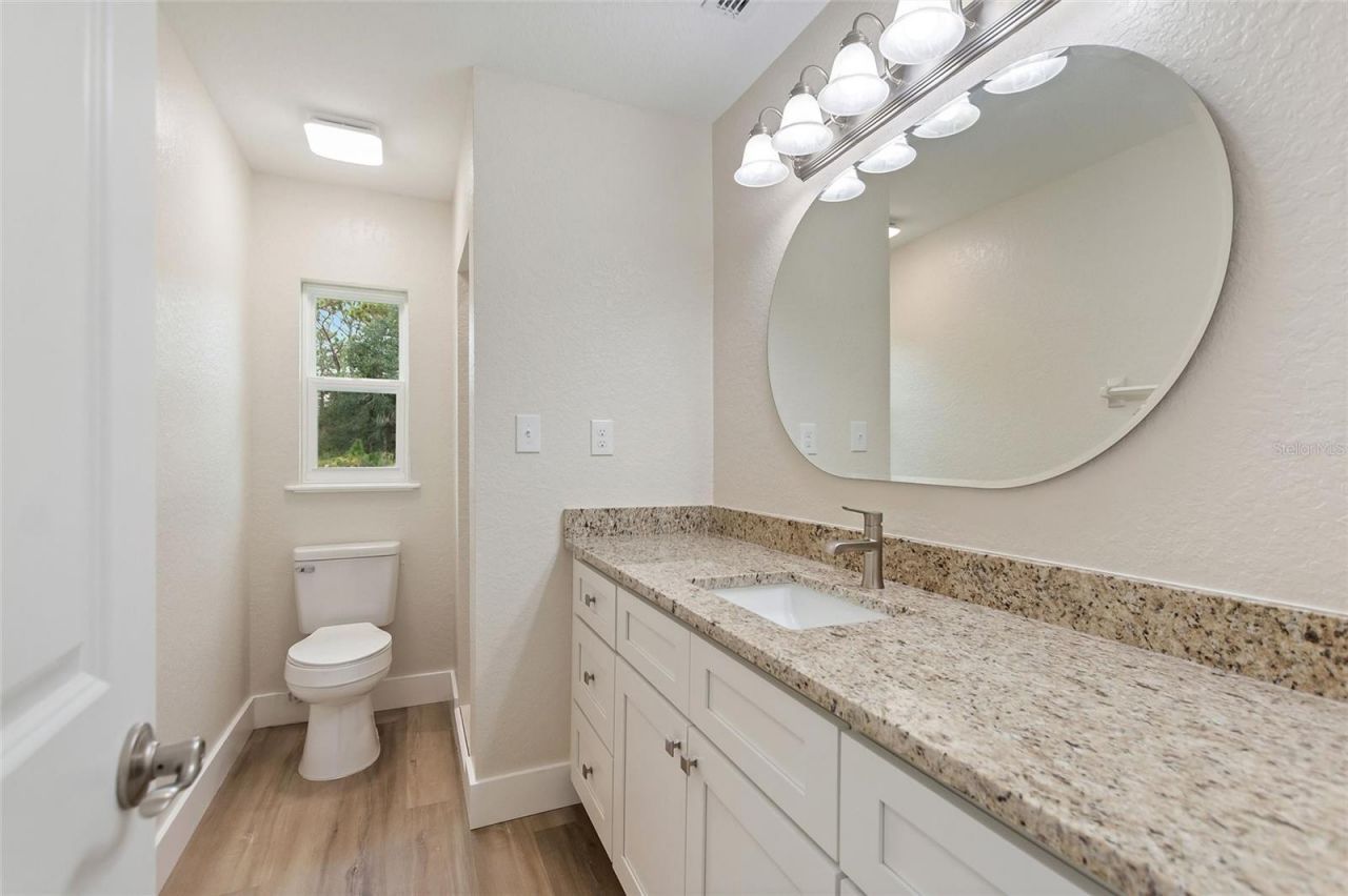 4370 Hibiscus Drive, Indian Lake Estates, FL 33855 Photo