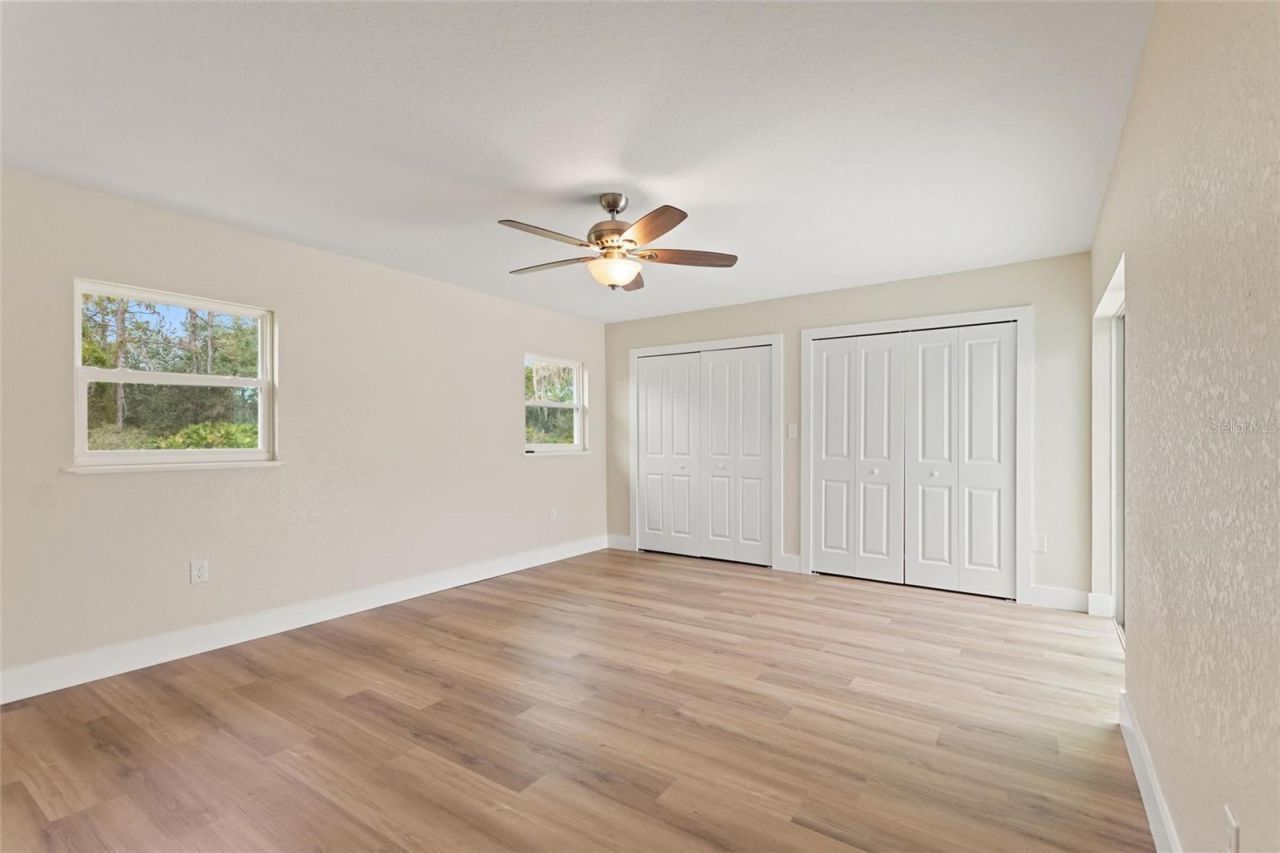 4370 Hibiscus Drive, Indian Lake Estates, FL 33855 Photo