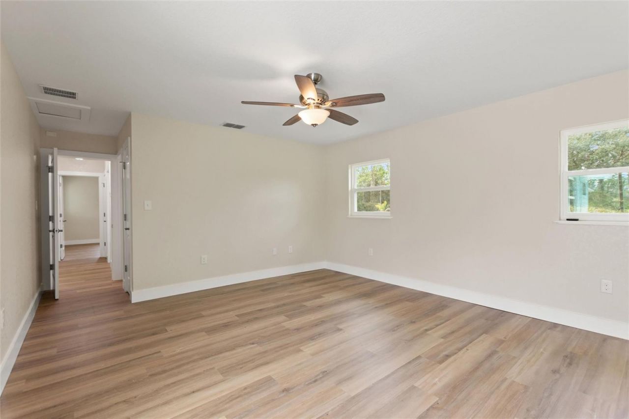 4370 Hibiscus Drive, Indian Lake Estates, FL 33855 Photo