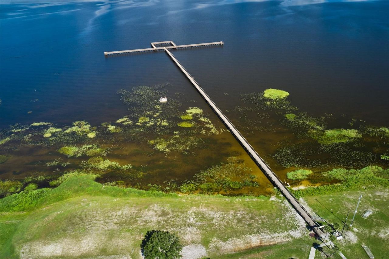 4370 Hibiscus Drive, Indian Lake Estates, FL 33855 Photo