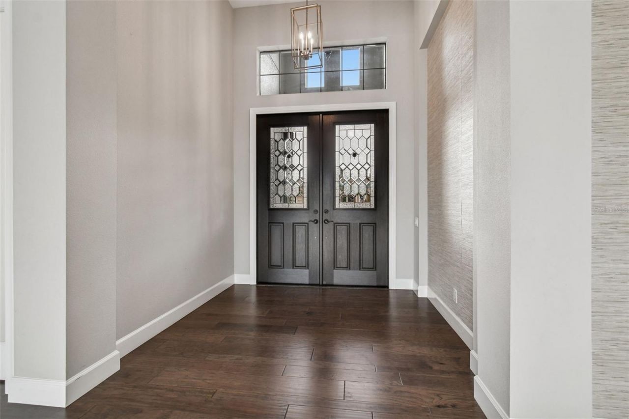 10605 Sabella Drive, Trinity, FL 34655 Photo