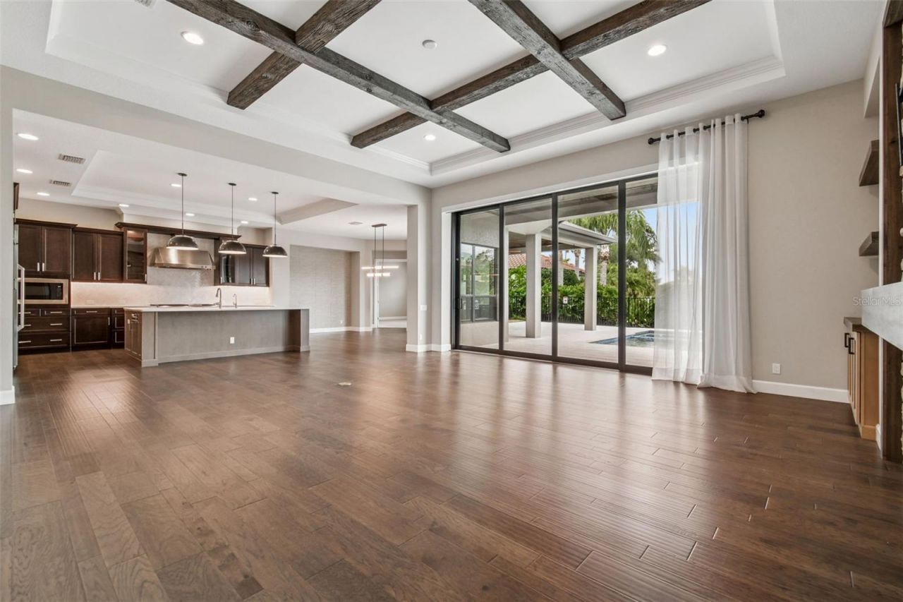 10605 Sabella Drive, Trinity, FL 34655 Photo