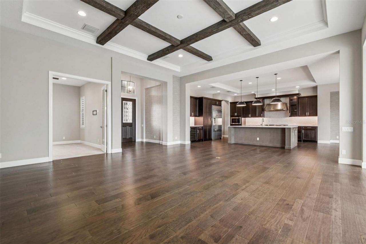 10605 Sabella Drive, Trinity, FL 34655 Photo