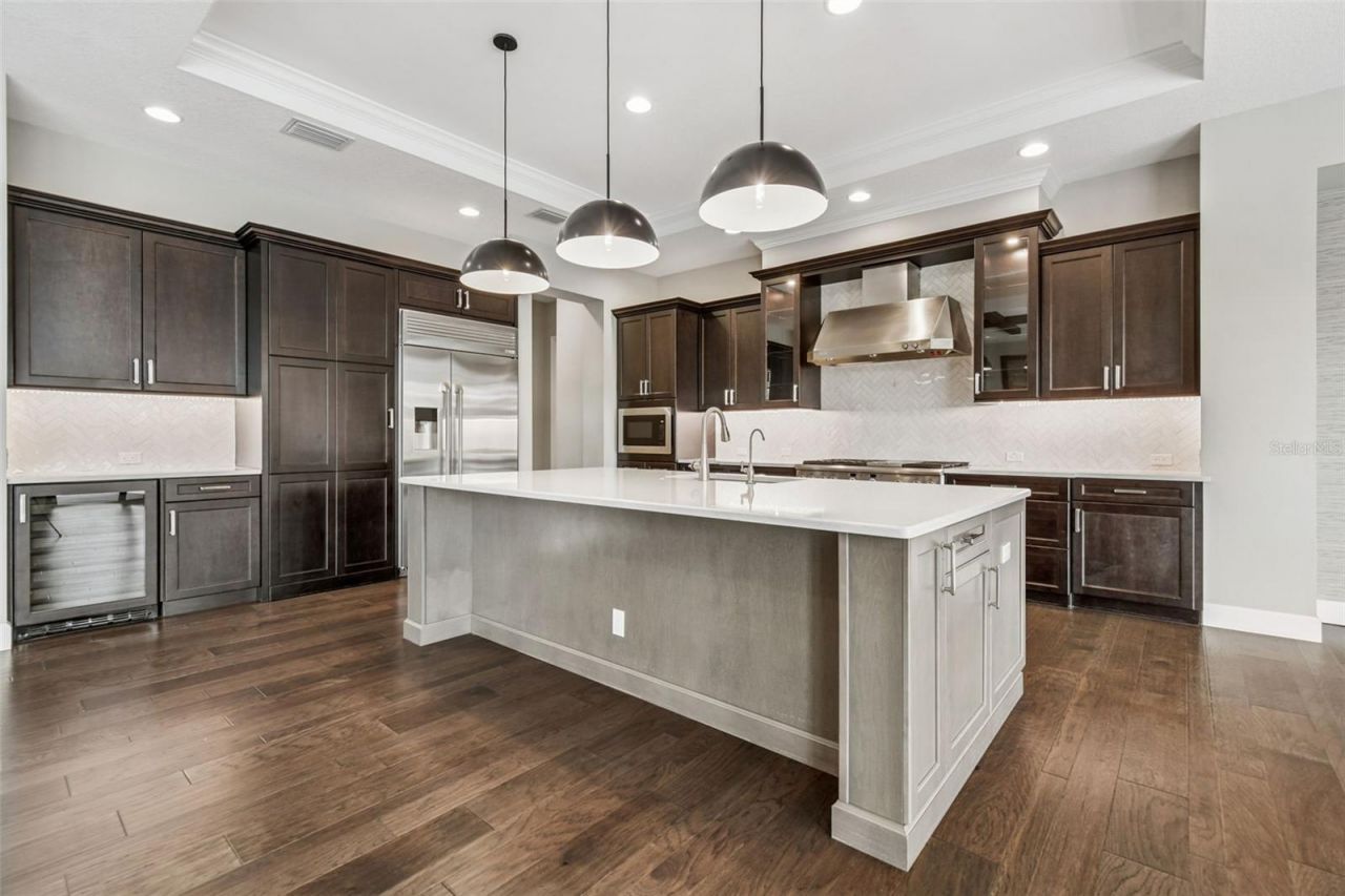 10605 Sabella Drive, Trinity, FL 34655 Photo