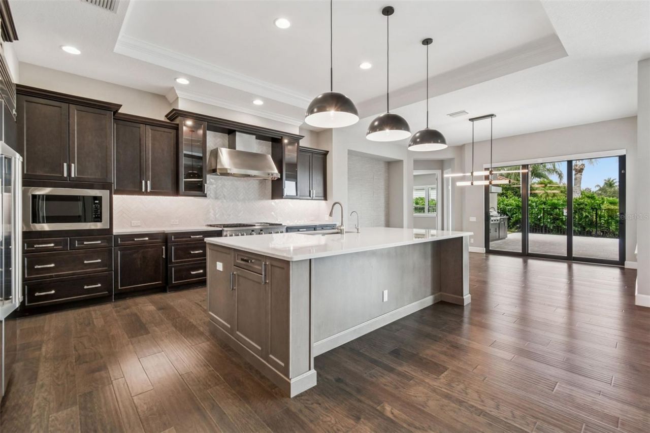 10605 Sabella Drive, Trinity, FL 34655 Photo