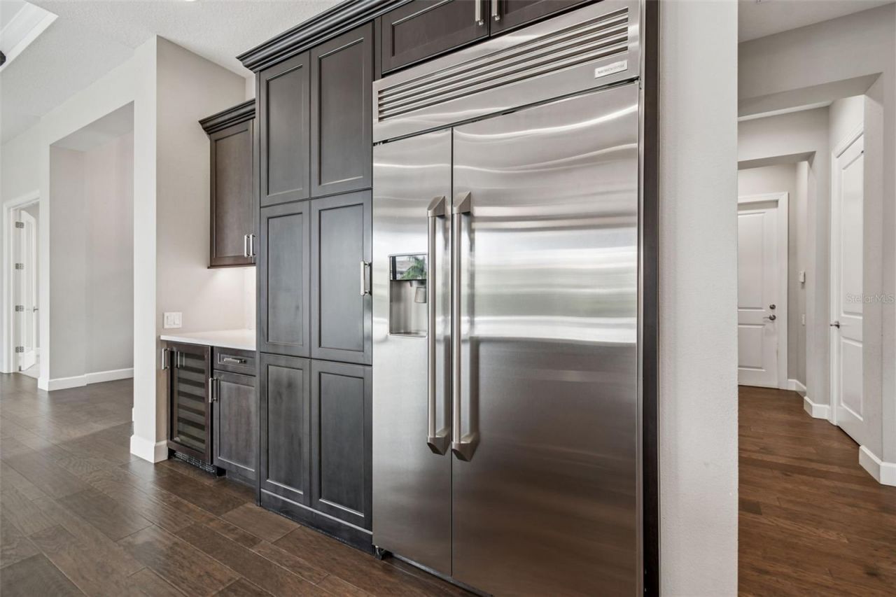 10605 Sabella Drive, Trinity, FL 34655 Photo