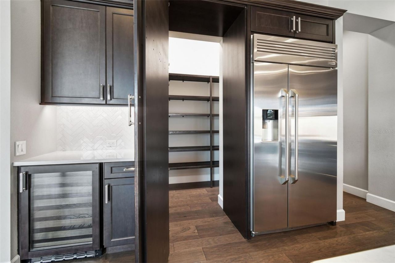 10605 Sabella Drive, Trinity, FL 34655 Photo