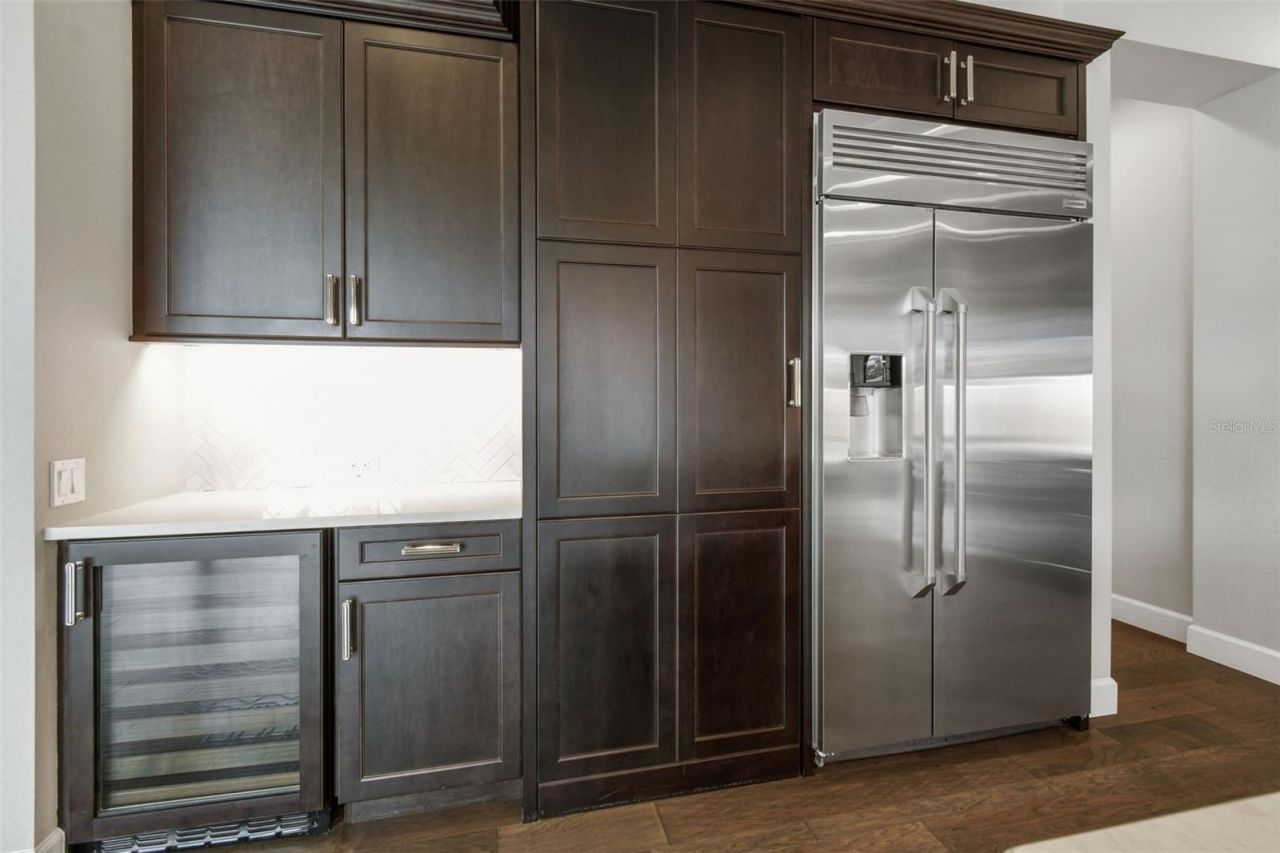 10605 Sabella Drive, Trinity, FL 34655 Photo