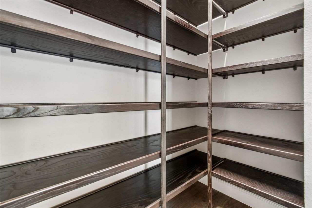 10605 Sabella Drive, Trinity, FL 34655 Photo