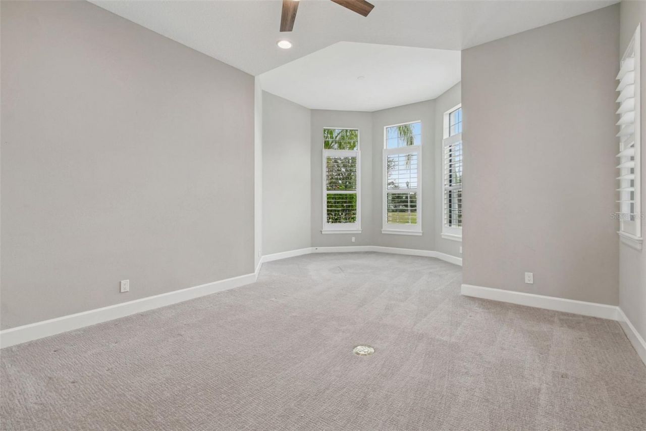 10605 Sabella Drive, Trinity, FL 34655 Photo