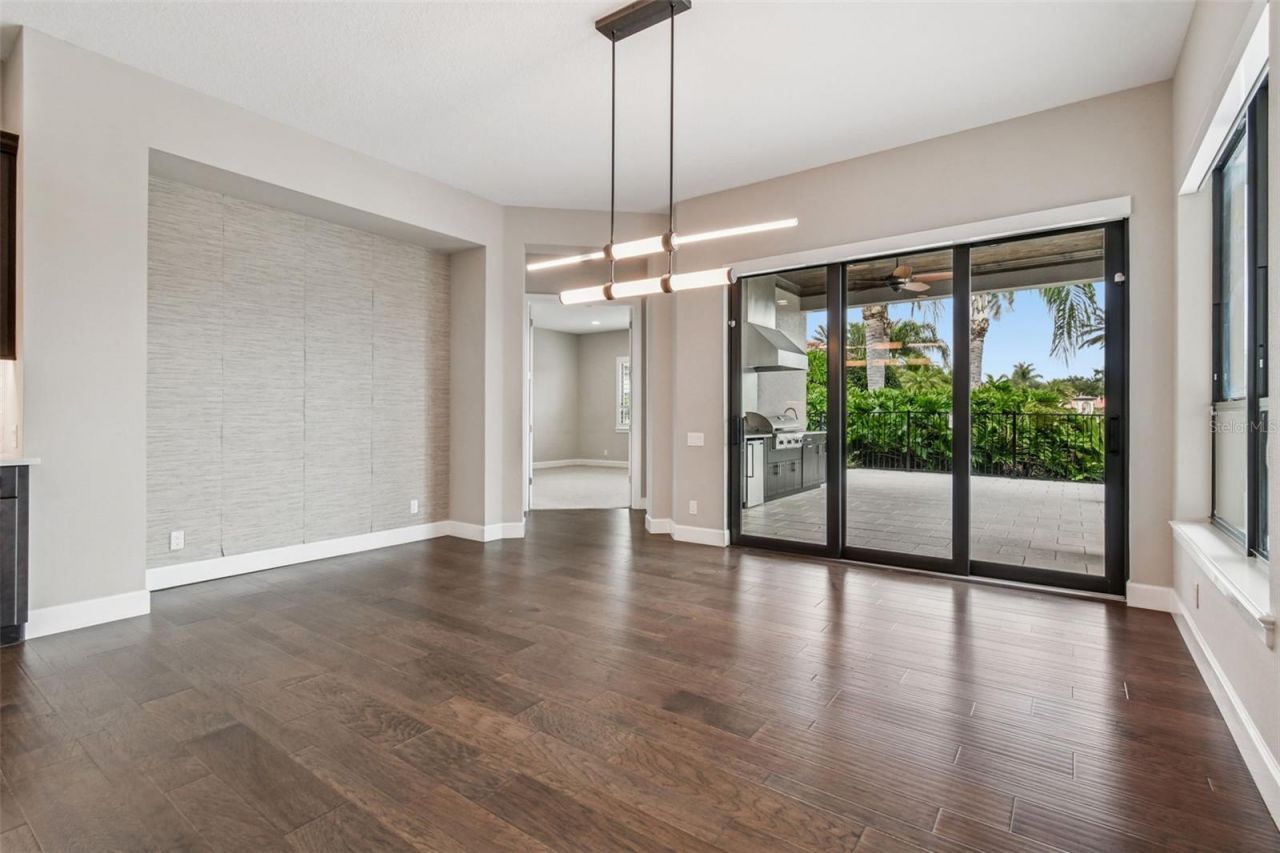 10605 Sabella Drive, Trinity, FL 34655 Photo