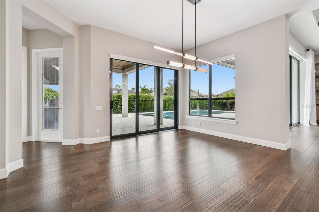 10605 Sabella Drive, Trinity, FL 34655 Photo