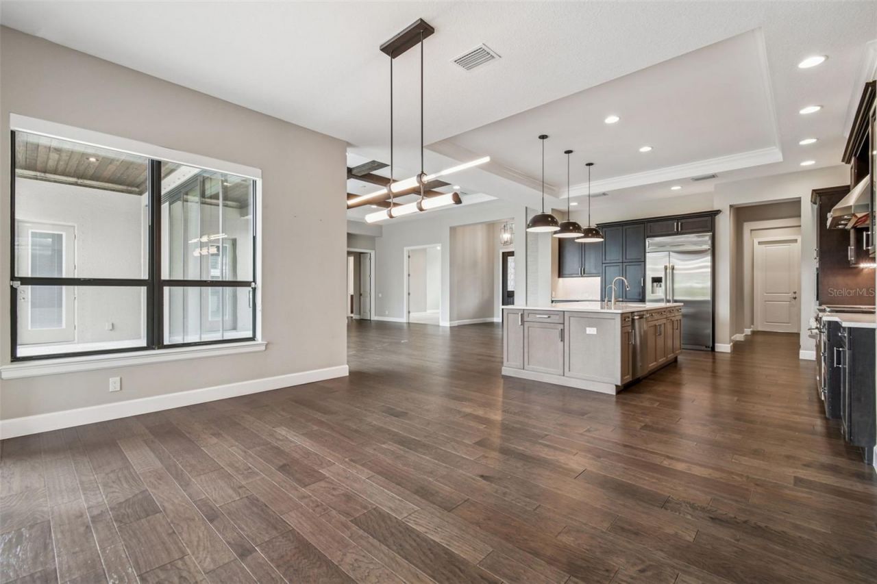 10605 Sabella Drive, Trinity, FL 34655 Photo