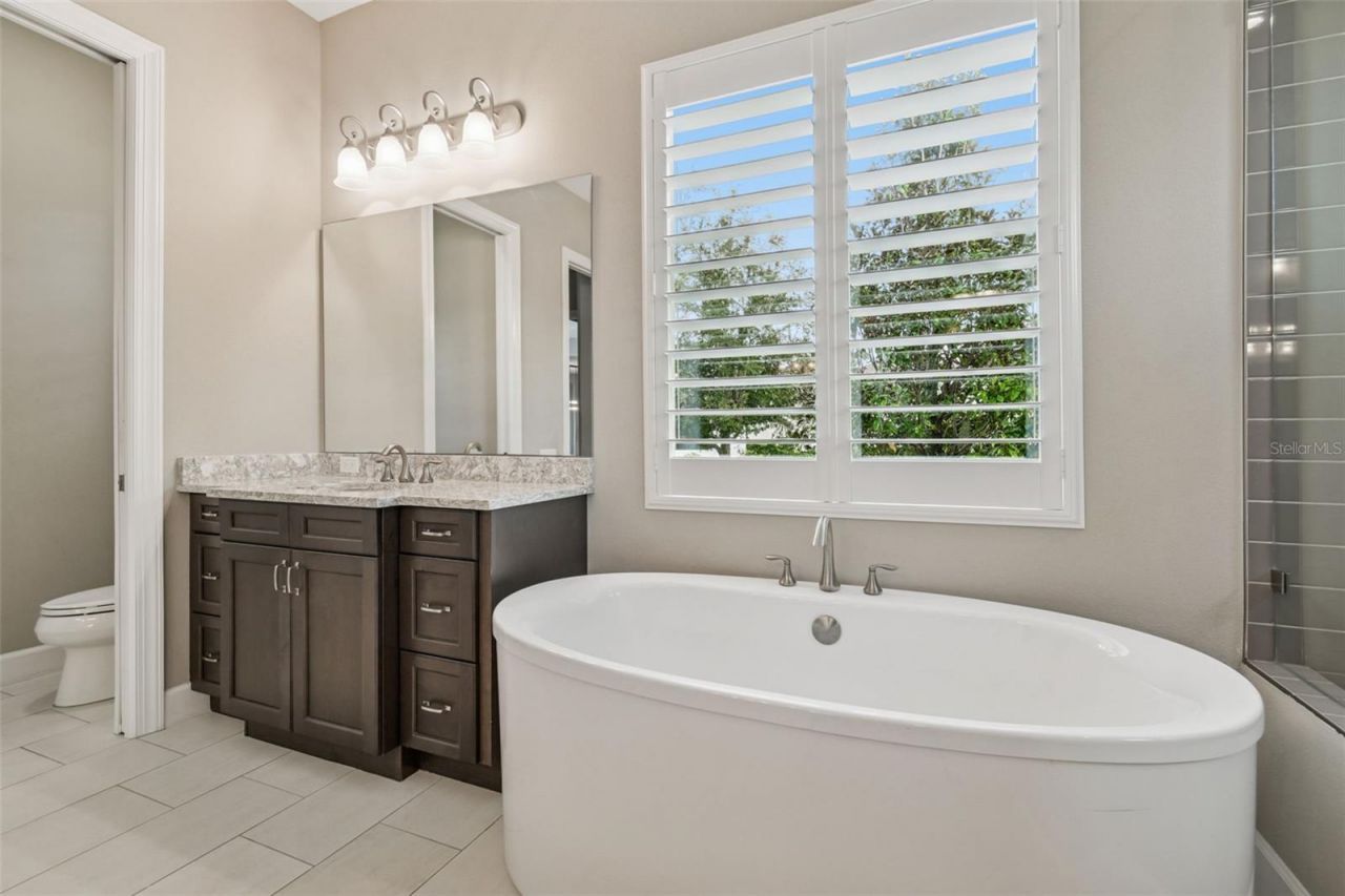 10605 Sabella Drive, Trinity, FL 34655 Photo