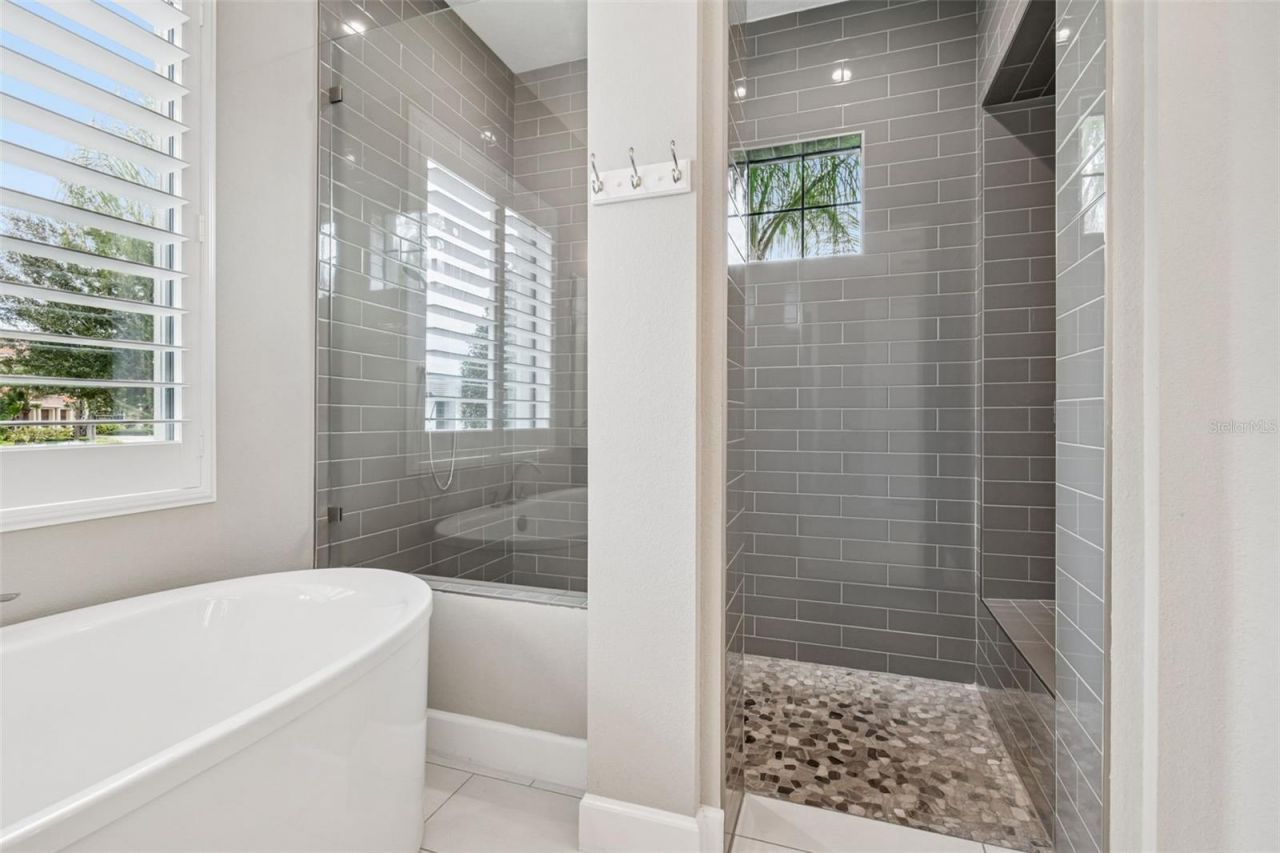 10605 Sabella Drive, Trinity, FL 34655 Photo