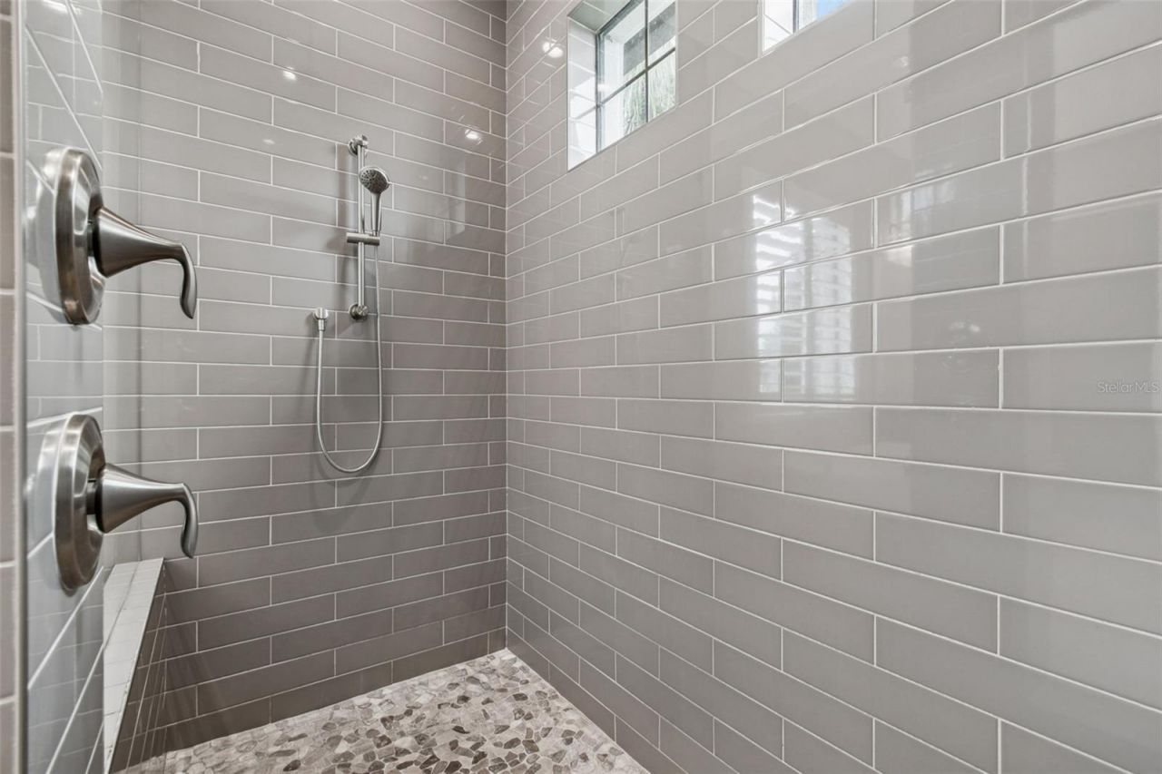 10605 Sabella Drive, Trinity, FL 34655 Photo