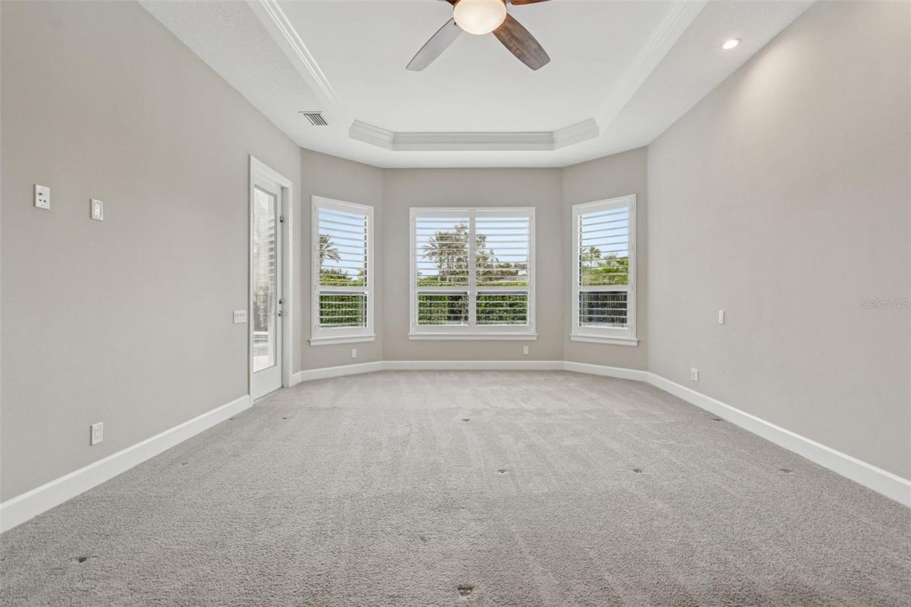 10605 Sabella Drive, Trinity, FL 34655 Photo