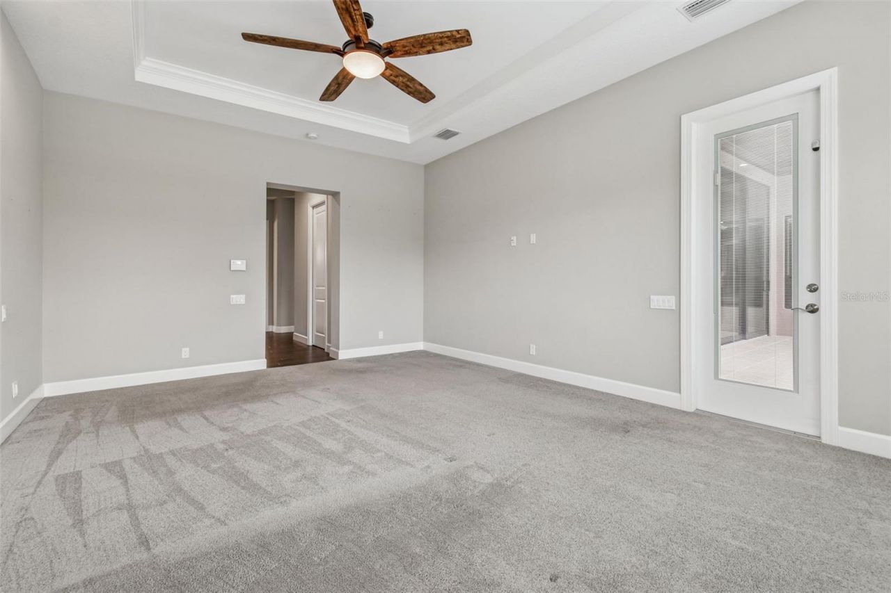 10605 Sabella Drive, Trinity, FL 34655 Photo